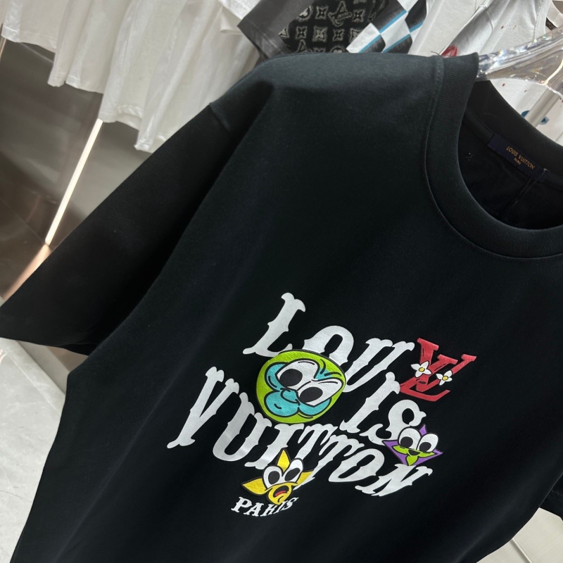 LV T-Shirts